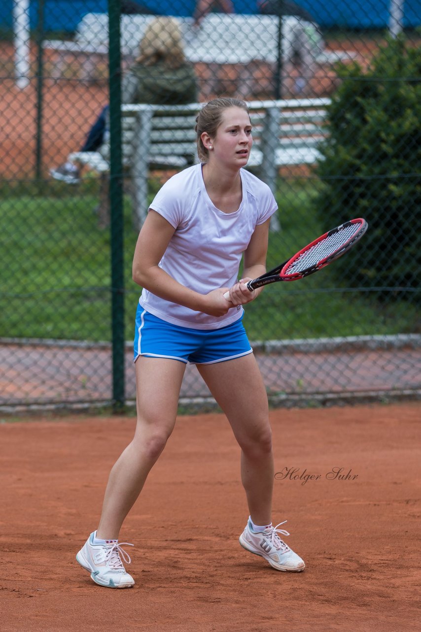 Bild 116 - Norderstedt Open